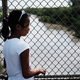 Illustration for article titled Your Regular Reminder That the Trump Administration is Still Treating Immigrant Families Like Shit